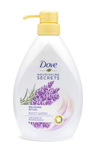 Cloth Face Masks, 3Pack 3-Ply Reusable Adult Washable Cloth Face Mask, Adjustable Ear Straps and Reusable with Filter…