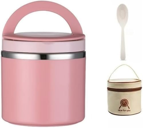 Qtouzkul XeX X[vJbv Wt ۉ`{bNX gїp`{bNX ItBXEwZEAEghAp(sN+ۗobO,630ml) [sAi]