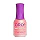 ORLY Nailtrition 18 ml | Nail Treatments | Intensivpflege | Starke & Schöne Nägel | Fördert Nagelwachstum | Nagelpflege | Maniküre