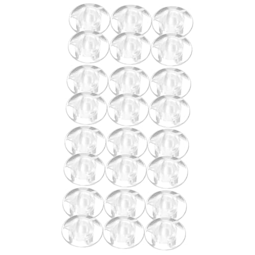 HEMOTON Piezas Tapa De Pedal De Guitarra Electrica Accesorios De Guitarra Bolsas De Silicona Para Congelar Tapa De Uñas De Pie Con Efecto De Guitarra El Plastico Instrumento Clavo