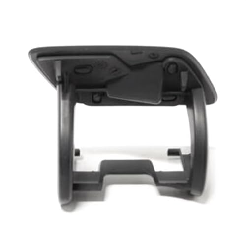 Couvercle capuchon lave-phare Mercedes W176 finition