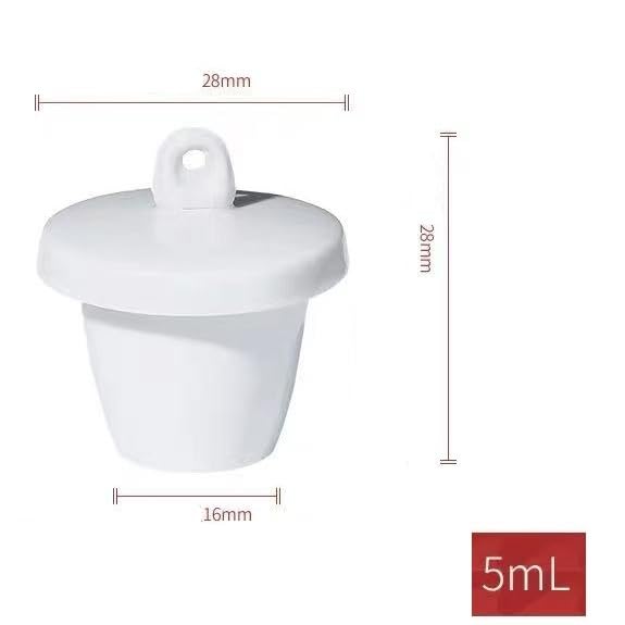 新品 作家物 ロング寸 浜ちりめん地 附下・訪問着 正絹 未使用 HH2142