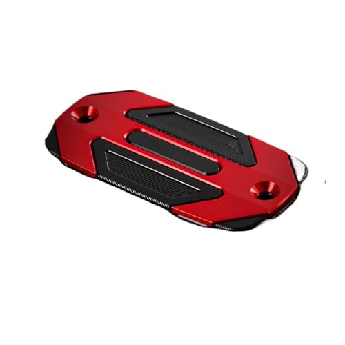 Couvercle maitre cylindre avant étanche pour X-ADV 750 bouchon réservoir huile