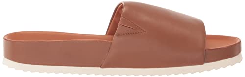 Image of Gentle Souls by Kenneth Cole Men's Montauk One Band