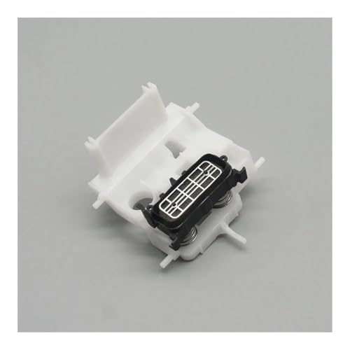 Eje de almohadilla Epson L3150 para oficina sin interrupciones