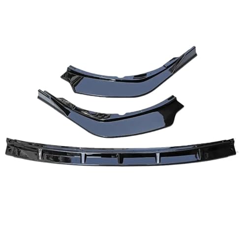 X|C[ fBt[U[ X|C[ ftN^[ Op[c tgop[ bv ` g^ J 2021 2022 ɓK Ԃ̃ABt[U[bvXvb(Glossy Black)