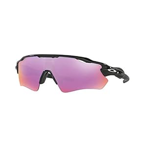 Oakley OO9208 Radar Ev Path Gafas de sol + Vision Group Accesorios Bundle