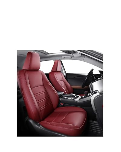 NTXp NX200tp 300p 300hp 2015 2016 2017 2018 2019 2020 2021 V[gیJo[ NbVJo[ J[V[gJo[ J[V[gNbV(Wine red-15-21-A)