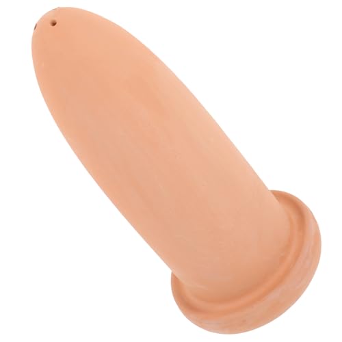 POPETPOP G[tBbVɐBpfĂYoPc R[A Mы{BpړIANZT[