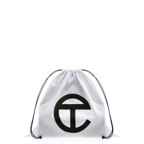 Image of TELFAR Medium Shopping Bag