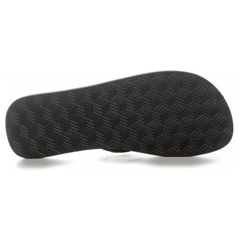 Image of adidas Men's Mistico M Sandal