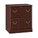 Saratoga Executive Lateral File