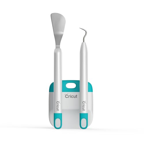 Cricut Joy Starter Tool Set - image 3