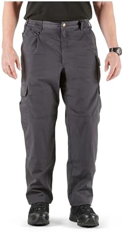 5.11 Men's Tactical Lite Pant
