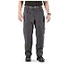 5.11 #74273 Men's TacLite Pro Pant (Charcoal, 34W-30L)