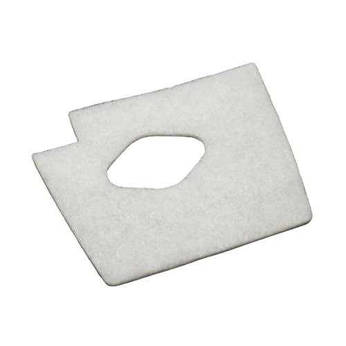 Filtre à air de rechange pour débroussailleuses de série FS