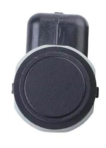 �p�[�L���O�Z���T�[ �p �I�[�����[�h A4 2010-2012 PDC �Z���T�[�� 4 �� 1S0919275A