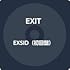 EXIT「EXSID(初回盤)」