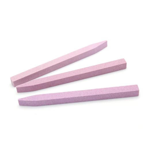 FOMIYES 5�� �l�C���t�@�C�� �t�@�C���L���[�e�B�N�� �܊ɏՃu���b�N �l�C���T���f�B���O �c�[�� ���� �܂₷��L�b�g �l�C���y�� �L���[�e�B�N���t�@�C�� �l�C���o�b�t�@ �����_���J���[