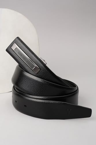 Image of Van Heusen Men Belt