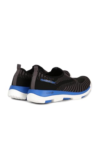Image of Reebok Mens Walk Comfortize M Walking Shoe