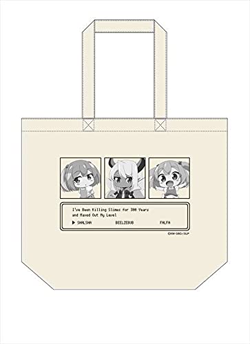 スライ Sly トートバッグ 通販 人気ランキング 価格 Com