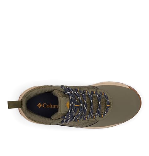 Image of Columbia Women's Transverse Suede