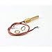 Sensor,Magnetic Proximity