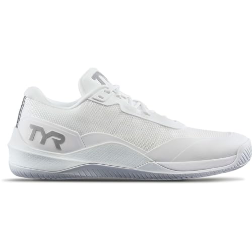 TYR CXT2 Court Trainers EU 39 1/3
