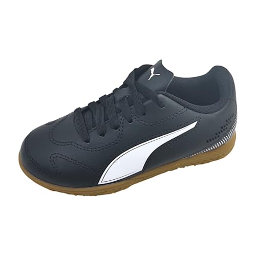 PUMA Vitoria Ii It Jr Fußballschuh für Kinder, Unisex, Puma...
