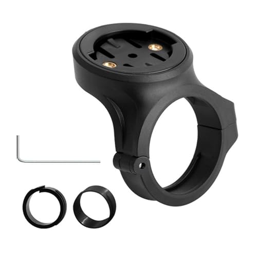 [hoCN e[Cg V[g|Xg uPbg z_[ TCNO Rs[^[ }Eg ] Th v }Eg ϋv̂鎩] ACg uPbg