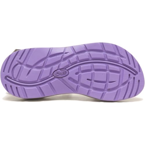 Image of Chaco Women's Zx2 Classic Outdoor Sandal