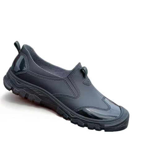 [zhujbo] Cu[c YCu[cCV[Y Y JC V[gyShE~߁zy _炩 NbV ₷  Cu[c V[gu[c~J/_ AEghA/ނ/| ([Jbg ubNinj