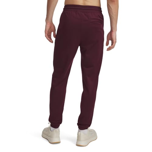Image of Under Armour Men's Sportstyle Tricot Jogger