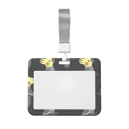 [ACHVAC] IdJ[hz_[ 킢 IJCR l[z_[ Dz_[ ^ | J[hP[X pXP[X  Ј D h ʋ ʊw jp v[g
