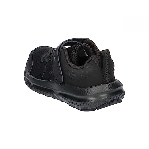 Image of Under Armour Kids' Assert 10 Alternate Closure Shoes