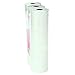 Universal 35715GN Adding Machine/Calculator Roll, 16 lb, 2-1/4