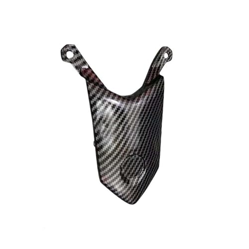 Carénage arrière central moto pour Yamaha YZF-R3 R25 MT-03 MT-25