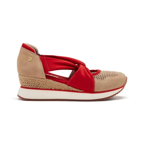 Image of GIOSEPPO Women's Darlington Sport Sandal