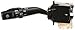 Standard Motor Products CBS1245 Headlight Dimmer Switch
