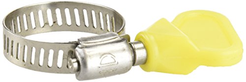 カクダイ 強力キカイバンドC 5361-D 16~27mm