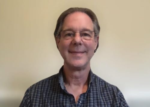 『Sermon on Twenty-Second Sunday after Pentecost』のカバーアート