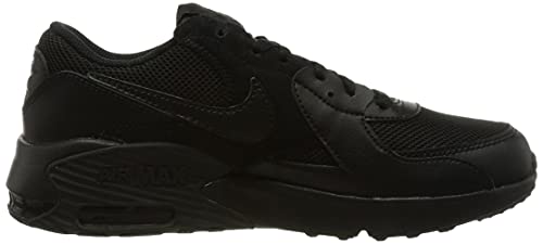 Nike Air Max Excee, Baskets Mixte Enfant - Image 7