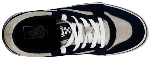 Image of Vans Men's Colson Sneaker