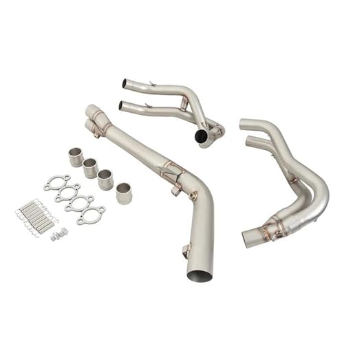 �X���b�v�I�� �I�[�g�o�C �G�X�p�X���g �r�C�� �ύX�ڑ� �I���W�i�� �}�t���[ �t�����g �����N �p�C�v �ɓK������ZX4R �ɓK������ZX4RR �ɓK������ZX 4R 4RR SE SR 2023 �p