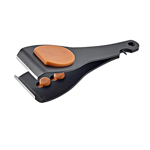 SOUTH BEND 2-in-1 Clipper & Jig Eye Cleaner – Durable Stainless Steel Fishing Gear