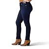 Lee-Womens-Plus-Size-Sculpting-Slim-Fit-Skinny-Leg-Jean Lee Women's Plus Size Sculpting Slim Fit Skinny Leg Jean, Nightingale, 18