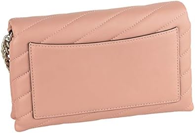 Amazon.co.jp: [トリーバーチ] TORY BURCH ショルダーウォレット