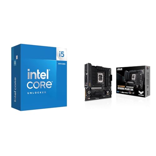 【セット購入で超お得】Corei 5 13600kf ×マザーボード マザーボード CPU i5-13600kf セット