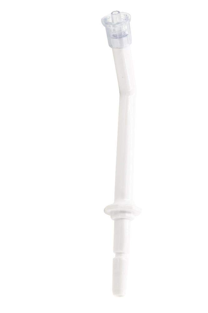 Portable Replacement Adapter Wand, Model 7215 - Pack of 3